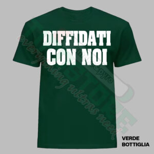 T-Shirt A30