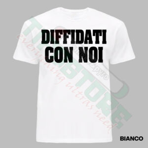 T-Shirt A30