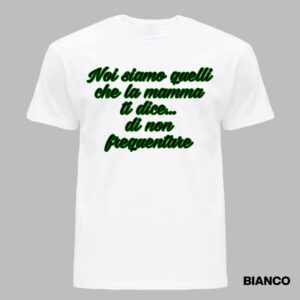 T-Shirt A39