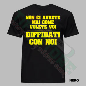 T-Shirt A40