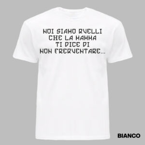 T-Shirt A54